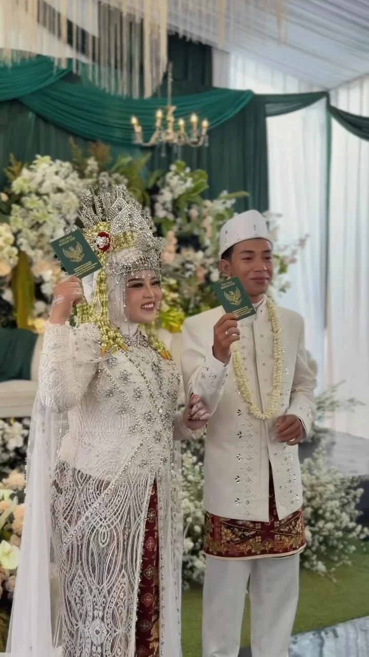 Isna & Fiqih